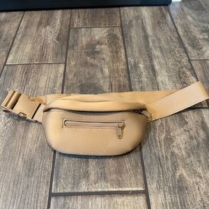 Dagne Dover Belt Bag